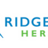 RIDGECREST HERBAL