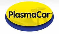 PlasmaCar