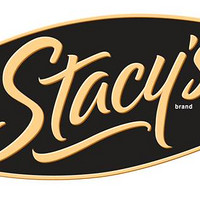 stacy's