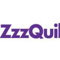 ZzzQuil