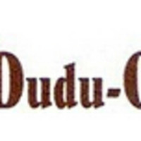 Dudu Osun