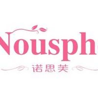 Nousphe/诺思芙