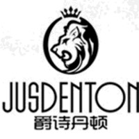 JUSDENTON