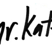 Mr.Kate