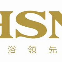 HHSN/辉煌水暖