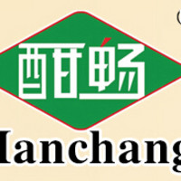 HanChang/酣畅