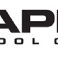 APEX TOOL GROUP