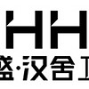 HHHS/华盛