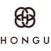 HONGU/红谷