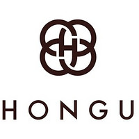 HONGU/红谷