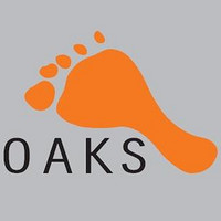 TOAKS