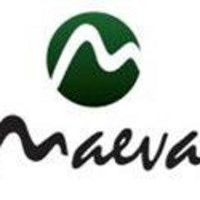 Maeva/玛伊哇