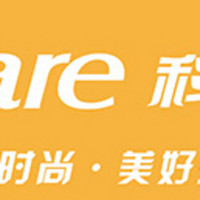 Care/科力佳