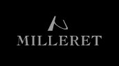 MILLERET