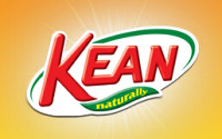 KEAN
