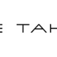 ELIE TAHARI