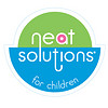 neat solutions