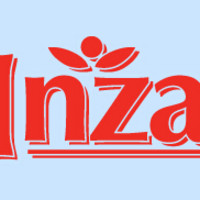 inza