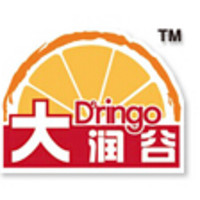 DRINGO/大润谷