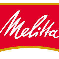 Melitta/美乐家