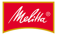 Melitta/美乐家