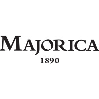 MAJORICA