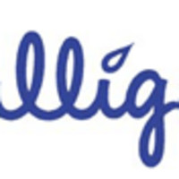 Culligan