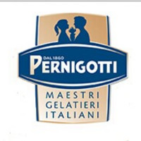 PERNIGOTTI/派力高