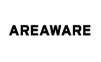 AREAWARE