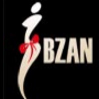 iBZAN/以比赞