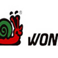 WONNY