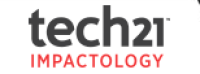 tech21