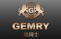 GEMRY/詹姆士