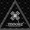 MOOKE