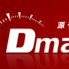 Dmail/德迈