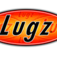 lugz