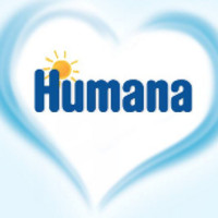 Humana