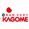 KAGOME/可果美