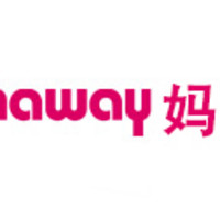 mamaway/妈妈喂