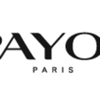 PAYOT/柏姿