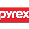 Pyrex