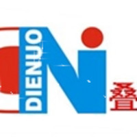 Dienuo/叠诺