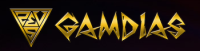 GAMDIAS