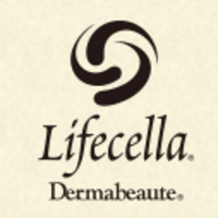 Lifecella/肌润美