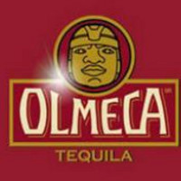 OLMECA/奥美加