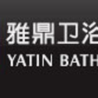Yatin/雅鼎