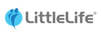 LittleLife