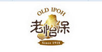OLD IPOH/老怡保
