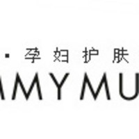 Yummy Mummy/孕肤宝