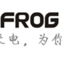 CHIFROG/勤方